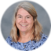 Small_1548349170-laurie