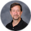 Small_1548349407-ten_eyck_mr._doug