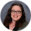 Small_1548348549-burgess_amanda