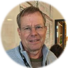 Small_1510091001-brent