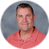 Small_1548349007-mendenhall_mr._erik