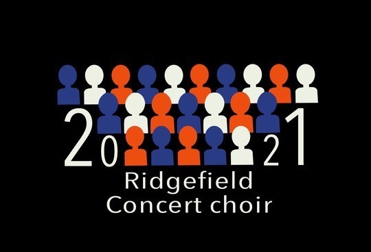 RHS Choir logo