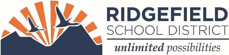 3rd Trimester Learning Model Survey for Grades K-6