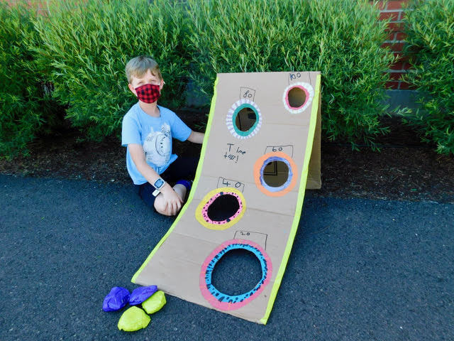 south-ridge-elementary-students-create-stem-carnival-ridgefield