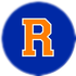RHS Circle R logo