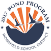 Bond Program